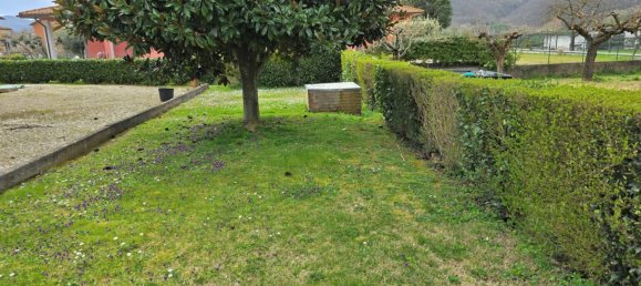 Вилла с 3 спальнями в Перуджа, Италия № 151506 46