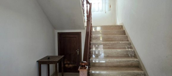 Вилла с 3 спальнями в Перуджа, Италия № 151506 5