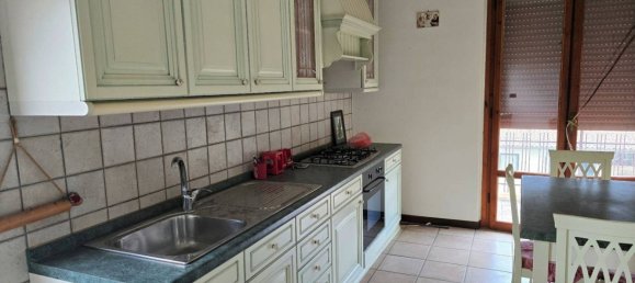 Вилла с 3 спальнями в Перуджа, Италия № 151506 15