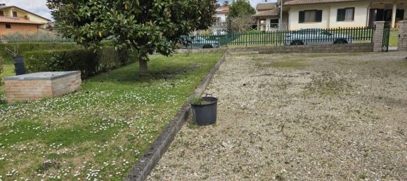 Вилла с 3 спальнями в Перуджа, Италия № 151506 44