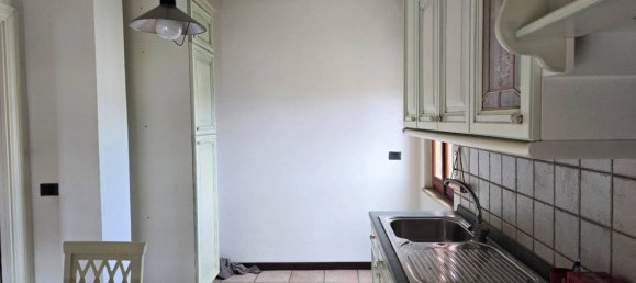 Вилла с 3 спальнями в Перуджа, Италия № 151506 19