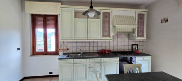 Вилла с 3 спальнями в Перуджа, Италия № 151506 13