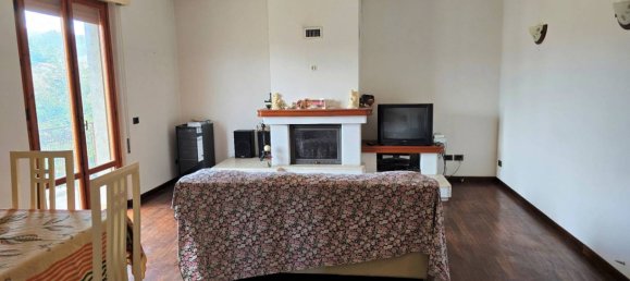 Вилла с 3 спальнями в Перуджа, Италия № 151506 9