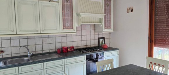 Вилла с 3 спальнями в Перуджа, Италия № 151506 17