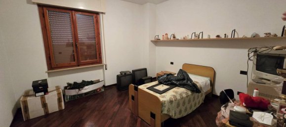 Вилла с 3 спальнями в Перуджа, Италия № 151506 25