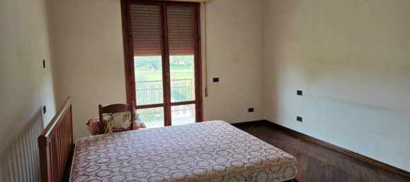 Вилла с 3 спальнями в Перуджа, Италия № 151506 33