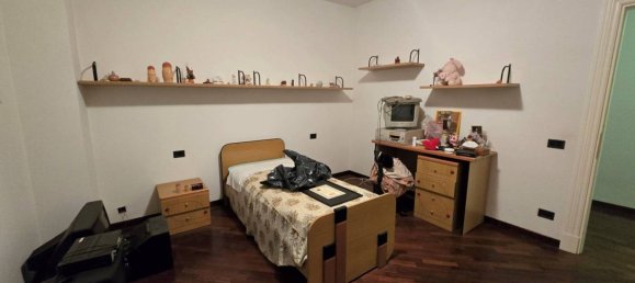 Вилла с 3 спальнями в Перуджа, Италия № 151506 28