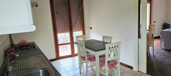 Вилла с 3 спальнями в Перуджа, Италия № 151506 14