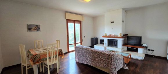 Вилла с 3 спальнями в Перуджа, Италия № 151506 21