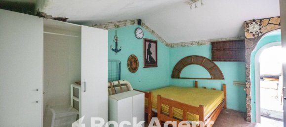 1 bedroom Apartment in Rome, Italy No. 290297 11