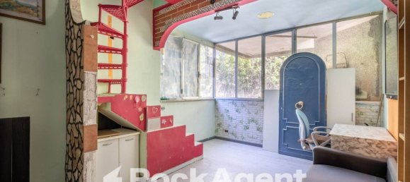 1 bedroom Apartment in Rome, Italy No. 290297 7