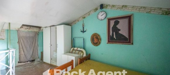 1 bedroom Apartment in Rome, Italy No. 290297 12