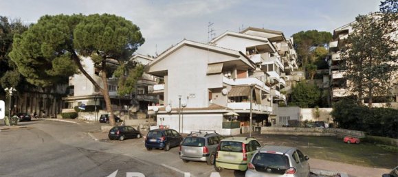 1 bedroom Apartment in Rome, Italy No. 290297 14