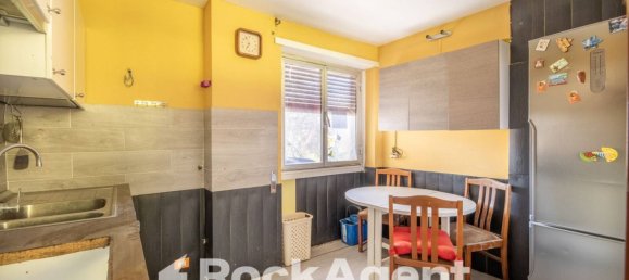 1 bedroom Apartment in Rome, Italy No. 290297 2