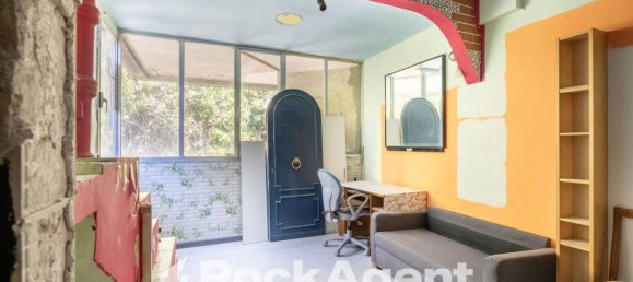 1 bedroom Apartment in Rome, Italy No. 290297 6