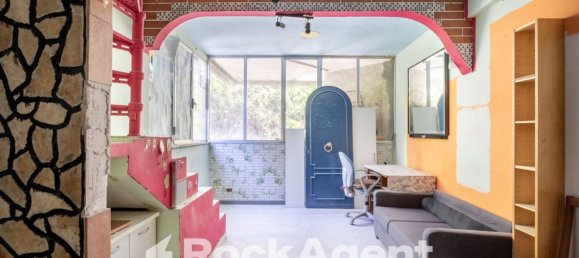 1 bedroom Apartment in Rome, Italy No. 290297 8