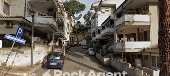 1 bedroom Apartment in Rome, Italy No. 290297 13