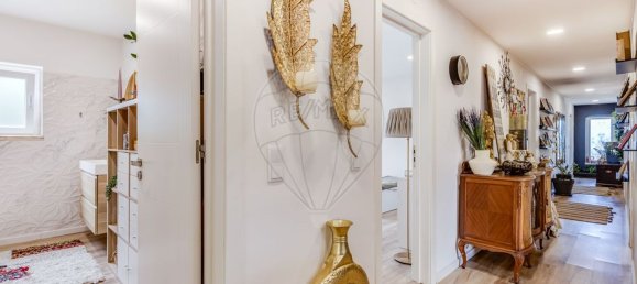 7 غرف نوم منزل في Sintra, Portugal رقم 158350 10