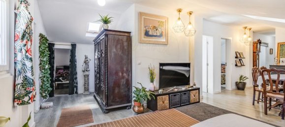 7 غرف نوم منزل في Sintra, Portugal رقم 158350 30