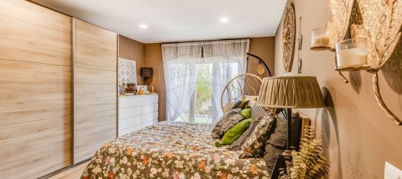 7 غرف نوم منزل في Sintra, Portugal رقم 158350 15