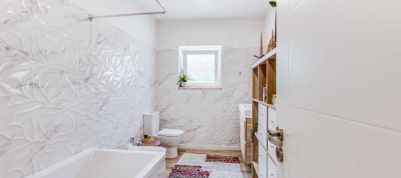 7 غرف نوم منزل في Sintra, Portugal رقم 158350 9