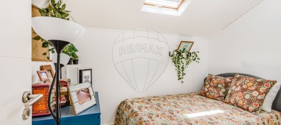 7 غرف نوم منزل في Sintra, Portugal رقم 158350 25