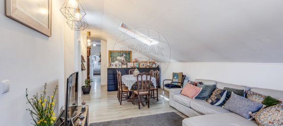 7 غرف نوم منزل في Sintra, Portugal رقم 158350 23