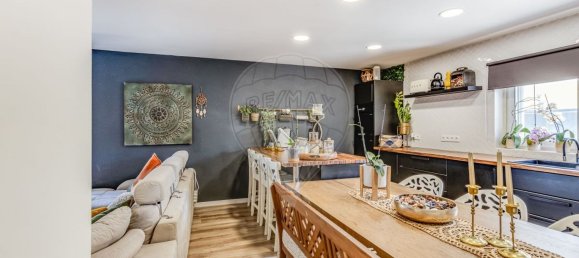 7 غرف نوم منزل في Sintra, Portugal رقم 158350 6