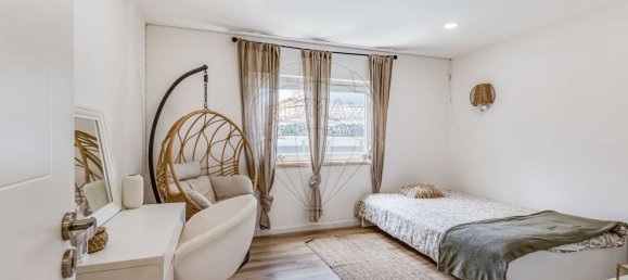 7 غرف نوم منزل في Sintra, Portugal رقم 158350 11