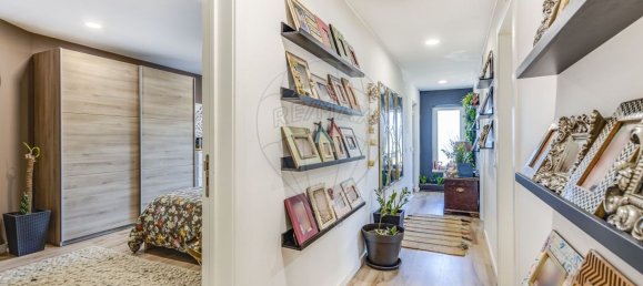 7 غرف نوم منزل في Sintra, Portugal رقم 158350 18