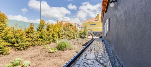 7 غرف نوم منزل في Sintra, Portugal رقم 158350 37