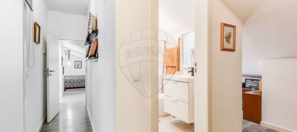 7 غرف نوم منزل في Sintra, Portugal رقم 158350 27