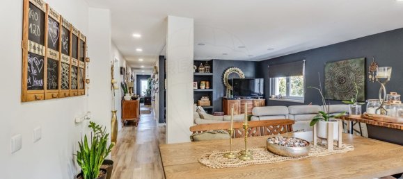 7 غرف نوم منزل في Sintra, Portugal رقم 158350 4