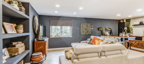 7 غرف نوم منزل في Sintra, Portugal رقم 158350 7