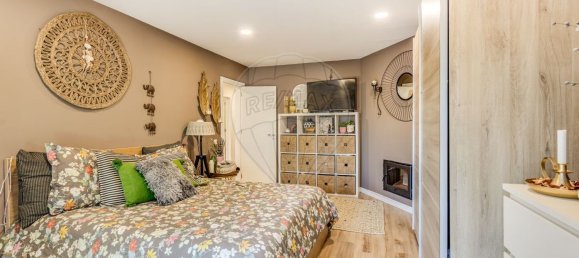 7 غرف نوم منزل في Sintra, Portugal رقم 158350 17