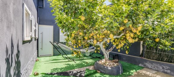 7 غرف نوم منزل في Sintra, Portugal رقم 158350 33