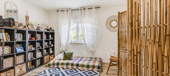 7 غرف نوم منزل في Sintra, Portugal رقم 158350 13