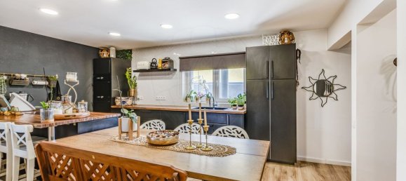 7 غرف نوم منزل في Sintra, Portugal رقم 158350 5