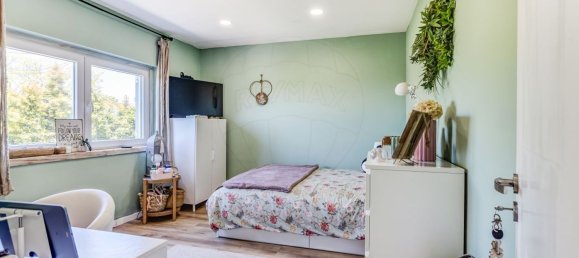 7 غرف نوم منزل في Sintra, Portugal رقم 158350 21