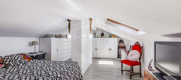 7 غرف نوم منزل في Sintra, Portugal رقم 158350 29