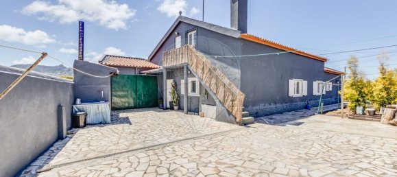 7 غرف نوم منزل في Sintra, Portugal رقم 158350 31