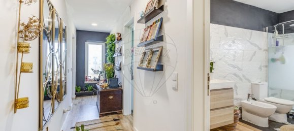 7 غرف نوم منزل في Sintra, Portugal رقم 158350 20