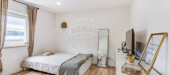 7 غرف نوم منزل في Sintra, Portugal رقم 158350 12