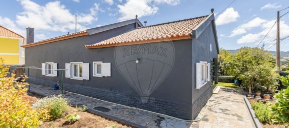 7 غرف نوم منزل في Sintra, Portugal رقم 158350 38