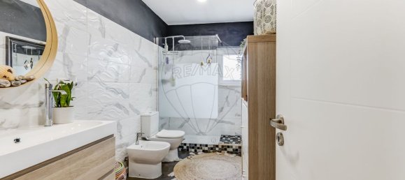 7 غرف نوم منزل في Sintra, Portugal رقم 158350 19