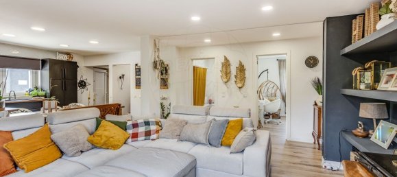 7 غرف نوم منزل في Sintra, Portugal رقم 158350 8