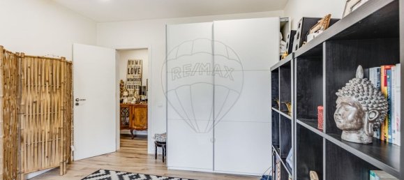 7 غرف نوم منزل في Sintra, Portugal رقم 158350 14