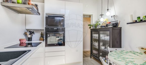 7 غرف نوم منزل في Sintra, Portugal رقم 158350 28