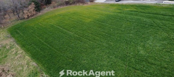 Grundstück in Sinio, Italy 1506m², Nr. 97230 26