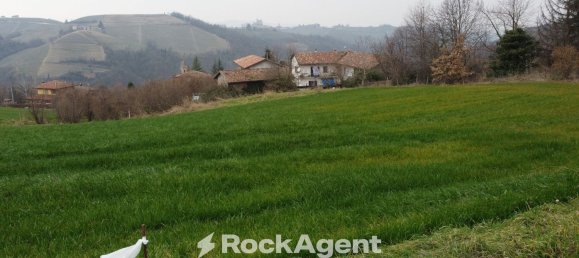 Grundstück in Sinio, Italy 1506m², Nr. 97230 35